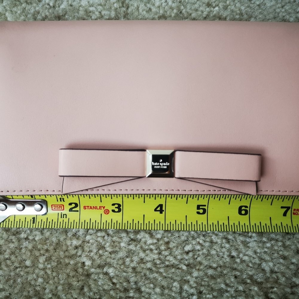 Kate Spade Wallet - Picture 11 of 12